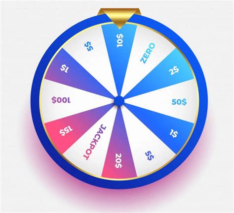 free lotto wheels|Win Big: Ultimate Lottery Wheel System .